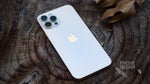 Apple wird Qualcomm mit dem iPhone 2023 über Bord werfen;  hausinternes 5G-Modem verwenden: Kuo