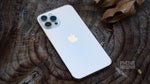 Apple to ditch Qualcomm with 2023 iPhone; use in-house 5G modem: Kuo