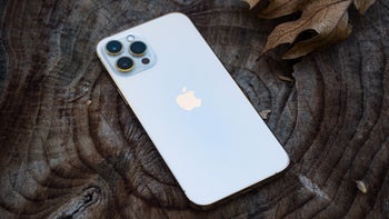 Apple to ditch Qualcomm with 2023 iPhone; use in-house 5G modem: Kuo