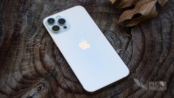 Apple to ditch Qualcomm with 2023 iPhone; use in-house 5G modem: Kuo