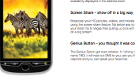 Will the myTouch HD be the first U.S. 4G enabled phone with dual-core?