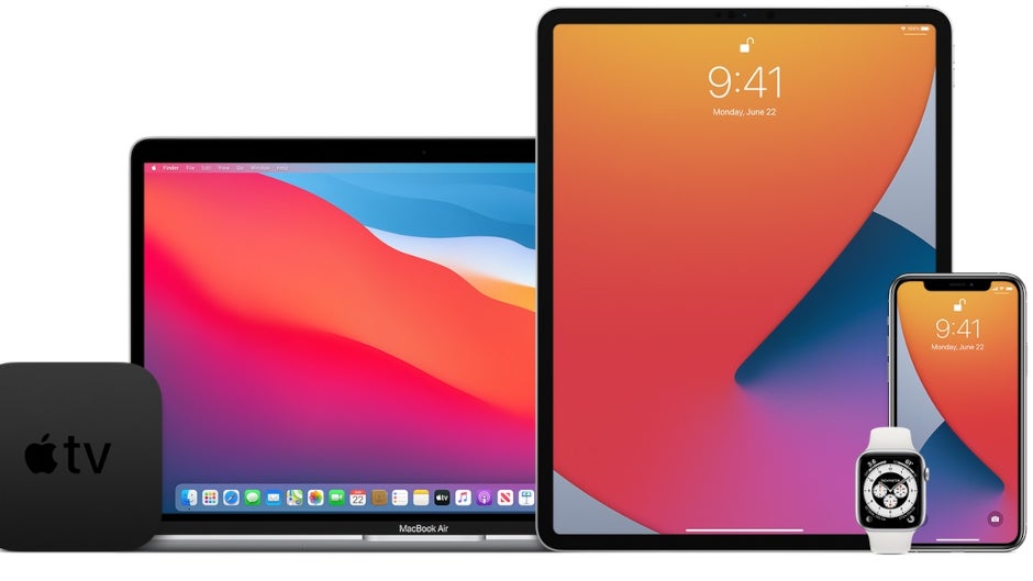 Apple drops iOS 14.6 developer beta 3 with new option for AirTag Lost Mode