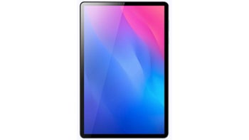 Lenovo's next Android tablet will bring 5G to the masses