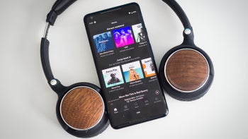 Spotify adds new ways to share music and podcasts on Android and iOS
