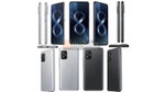 Asus Zenfone 8 Mini full specs leaked ahead of official reveal