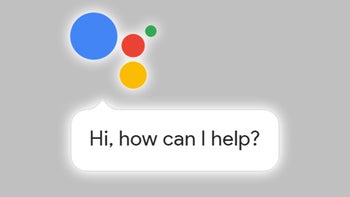 Android 12 will bring new Google Assistant triggers