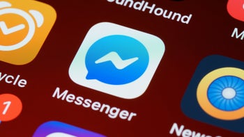 Messaging apps ranked by privacy: Facebook Messenger, Zoom and more