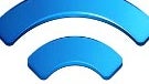 FCC and the European Commission to open TV spectrum for wireless broadband usage