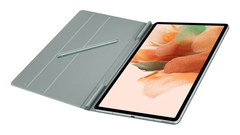 Samsung's next tablet might be called Galaxy Tab S7 XL Lite, not Tab S7+ Lite