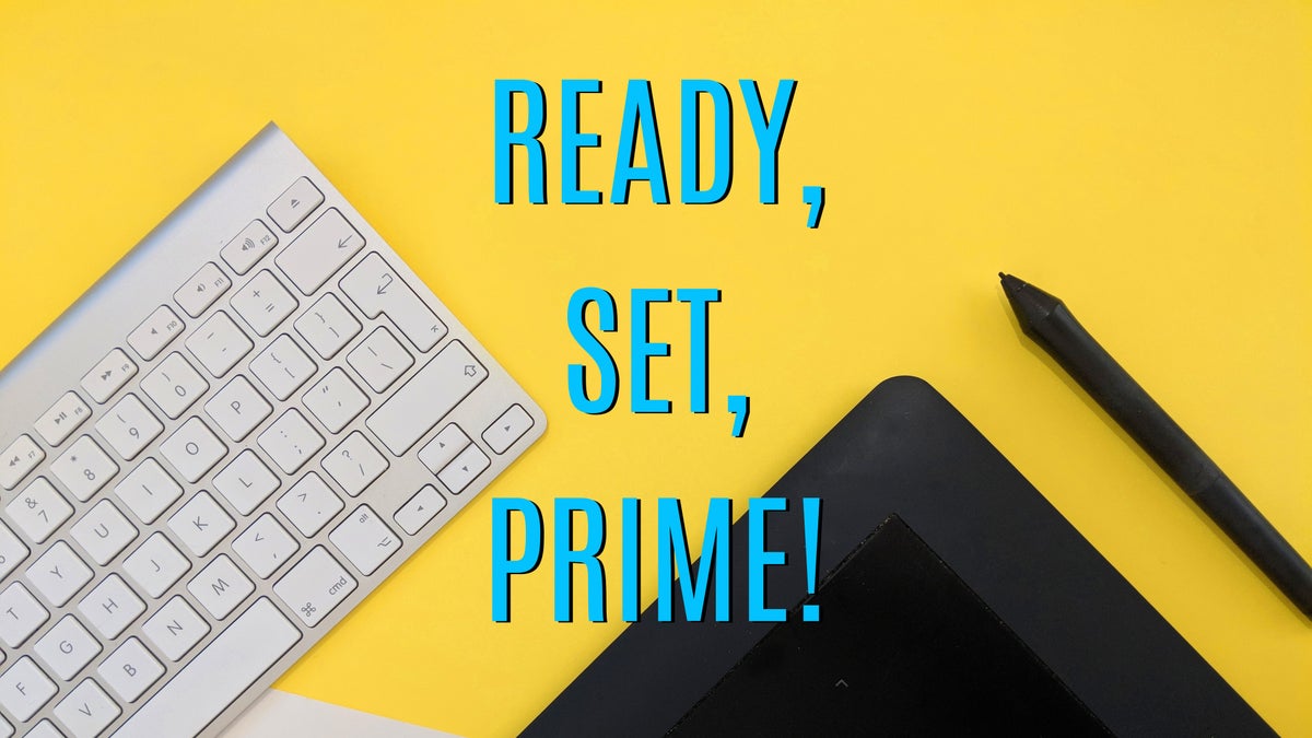 https://m-cdn.phonearena.com/images/article/132035-wide-two_1200/5-key-shopping-tips-for-effective-Prime-Day-shopping-in-2023.jpg