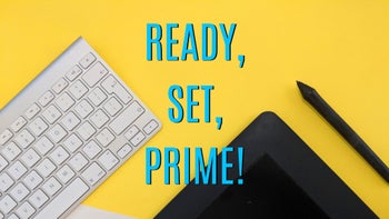 5 key shopping tips for effective Prime Day shopping (2022)