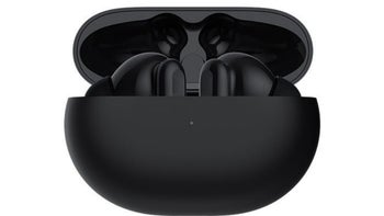 These AirPods Pro rivals pack active noise cancellation at just 60 bucks