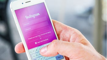 Instagram will now display your pronouns in a dedicated field