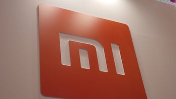 The US has agreed to remove Xiaomi from its blacklist