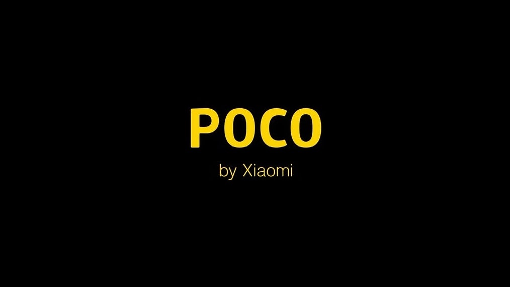 Poco M3 Pro will come with a 5G MediaTek processor and a high refresh rate screen