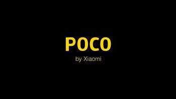 Poco M3 Pro will come with a 5G MediaTek processor and a high refresh rate screen