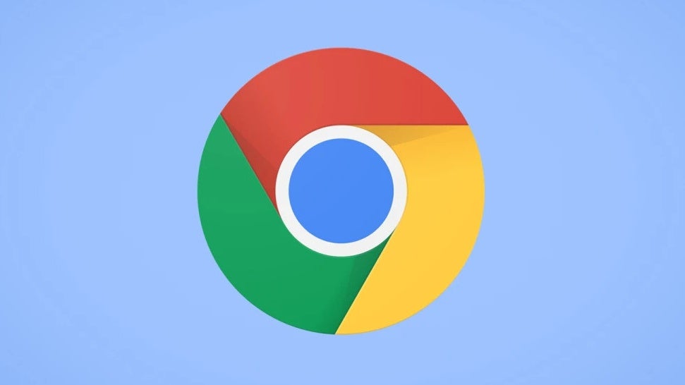 Google Chrome brings dinosaur game, other widgets right to your iPhone home  screen with new update