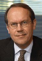 Nokia's Chairman of the Board Jorma Ollila also leaving