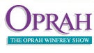 UPDATED: Motorola - We will be sharing an exciting announcement today on The Oprah Show