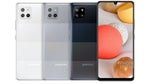 Samsung's unlocked Galaxy A42 5G goes on sale in the US (not a moment too soon)