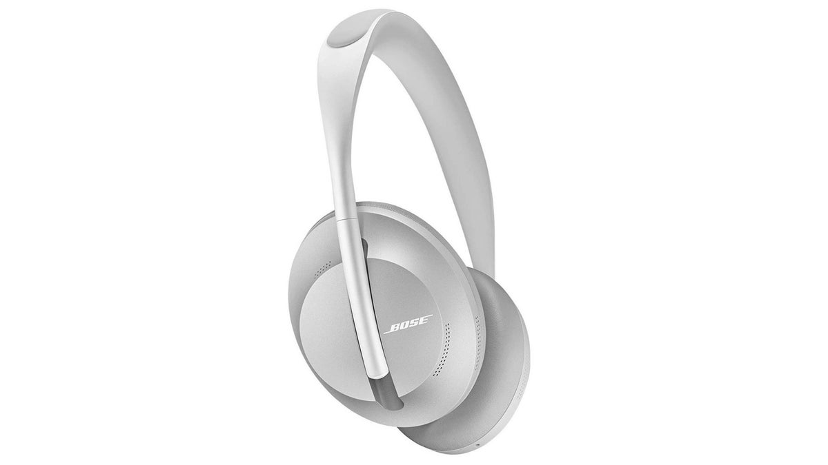 Some of the best Bose headphones and earbuds around are on sale at insane prices