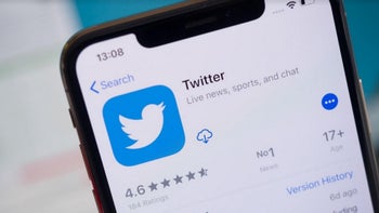 Leak shows paid version of Twitter is coming; "Twitter Blue" to cost $2.99 per month