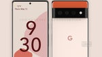 The Pixel 6 success - strangely - does not depend just on its excellence