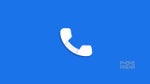 Google Phone app gets the long overdue Caller ID feature