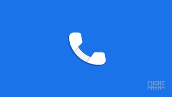 Google Phone app gets the long overdue Caller ID feature