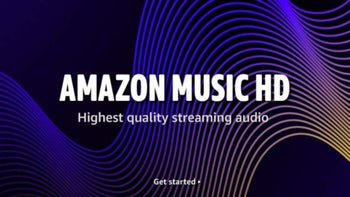 Amazon stops charging extra for lossless audio, matching Apple Music offer