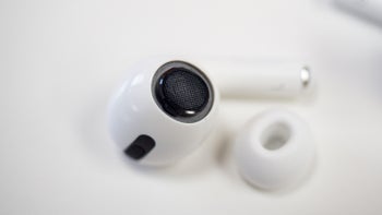 One of the best Apple AirPods Pro deals ever is back with a bang