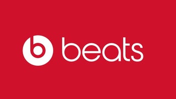 Beats Studio Buds rumored to be incoming with true wireless design and charging case