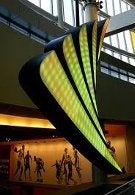 Sprint's SERO Premium plan is going to be offered to only current SERO customers