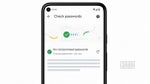 Google makes it incredibly easy to change your compromised passwords (on Android)