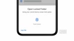 Google Photos introduces Locked Folder feature to hide your sensitive photos