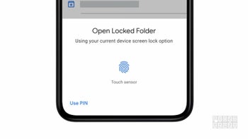 Google Photos introduces Locked Folder feature to hide your sensitive photos