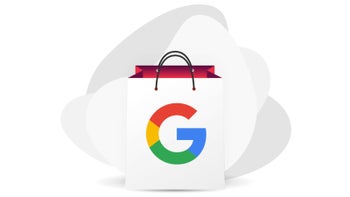 Google Shopping