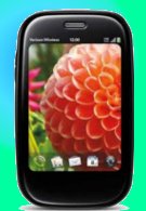 Palm Pre Plus for Verizon is given the green lights for webOS 1.4.5
