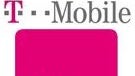 Wal-Mart enters the postpaid market with their Family Mobile service