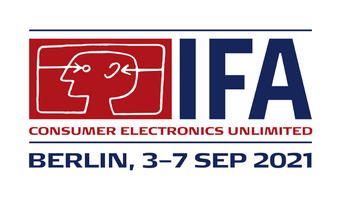 IFA 2021 is officially canceled due to 'health uncertainties'