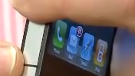 Consumer Reports still refuses to recommend the iPhone 4