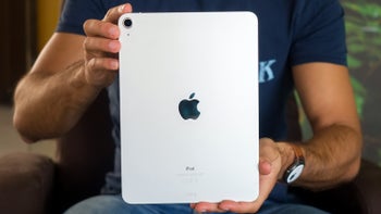 iPad Air 4th Gen is up to $79 off on Amazon and B&H