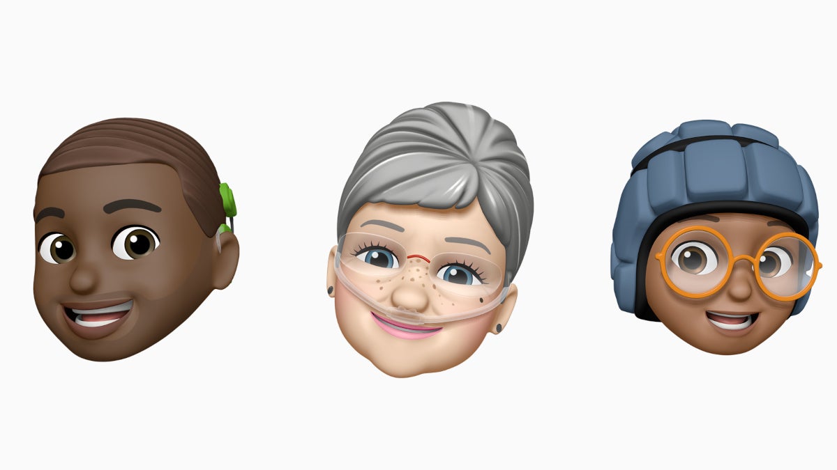 Apple to make iPhone, iPad, Apple Watch use easier for the disabled with these new features for 2021