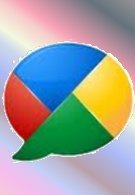 You can now correct or edit Google Buzz posts directly on your phone