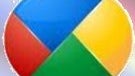 You can now correct or edit Google Buzz posts directly on your phone