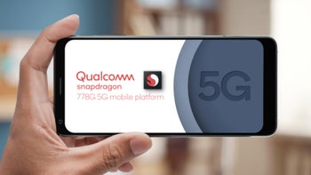 Qualcomm's new Snapdragon 778G 5G chipset brings top-tier camera features to mid-range