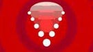 Verizon to compete against the Android Market with its own VCAST App Store
