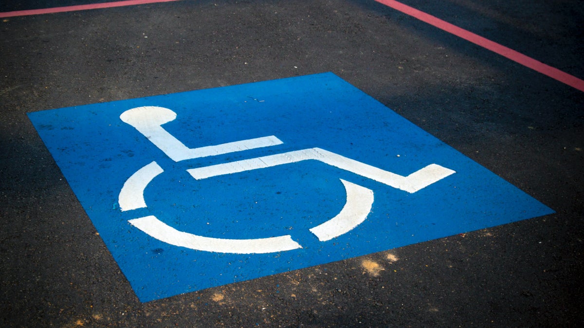 Apple's Accessibility Assistant shortcut will tell you how to improve your iPhone experience