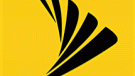 Sprint might cut 1/3 of its base stations