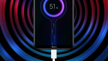 Redmi Note 8 2021 version is officially coming soon